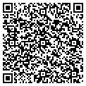 QR code with Rusty's Auto Repair contacts