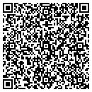 QR code with Corp Reimbursment contacts