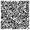 QR code with One On One Billing contacts