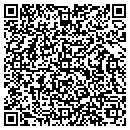 QR code with Summitt Joni R DO contacts