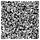 QR code with Ivey Gate Homeowners Association Inc contacts