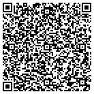 QR code with Surgical Specialists MI contacts