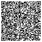 QR code with Fayetteville Christian School contacts