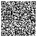 QR code with Rexel contacts