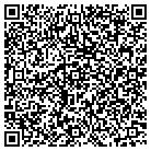 QR code with Jehovah's Witnesses Kngdm Hall contacts