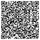 QR code with Costello Insurance Inc contacts