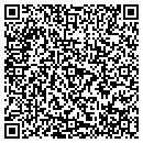 QR code with Ortega Tax Service contacts