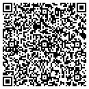 QR code with Sutton Janet DO contacts