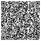 QR code with Federal Programs Office contacts