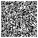 QR code with Quadco Rural Health Network Inc contacts