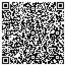 QR code with Swan Kenneth Do contacts