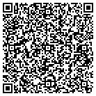 QR code with Swartzlander Glenn C DO contacts