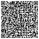 QR code with Swetech Stephen M DO contacts