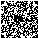 QR code with Ray Gaines Jr Medical Tec contacts