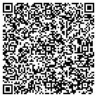 QR code with Fordyce Alternative School contacts