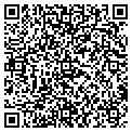 QR code with Rexel Electrical contacts