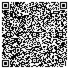 QR code with Reddy Prabhakara MD contacts