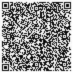 QR code with Meadows Of Cedarwood Owners Association contacts