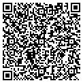 QR code with Paul L Andrews contacts