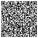 QR code with Pearl Street Tax Service contacts
