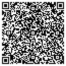 QR code with Harbor Bay 76 Service contacts