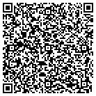 QR code with Palmer House Residents Association contacts