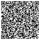 QR code with Roof Tech Consulting Inc contacts