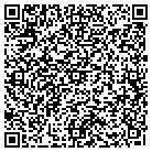 QR code with Telang Dinesh J MD contacts