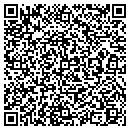 QR code with Cunningham Associates contacts