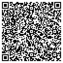 QR code with Teri Shermetaro Do contacts