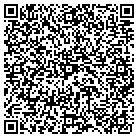 QR code with First Southwestern Title Co contacts