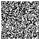 QR code with Joe S Baptist contacts