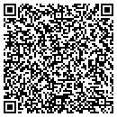 QR code with Smart Final 494 contacts