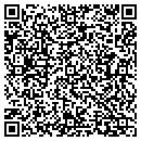 QR code with Prime Tax Solutions contacts