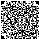QR code with River Mill Community Association Inc contacts