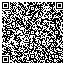 QR code with Cyber Solutions USA contacts