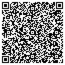 QR code with Join Inc contacts