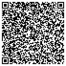 QR code with Fort Smith Public Schools Rotc contacts