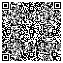 QR code with Security Solutions Inc contacts