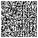 QR code with S F Truck Repair contacts
