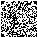 QR code with Danvers Insurance Agency contacts