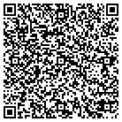 QR code with Fouke Public Sch Vocational contacts