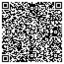 QR code with Reker's Tax Service LLC contacts