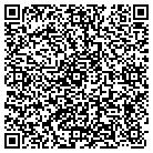 QR code with Rivendell Behavioral Health contacts