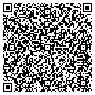 QR code with Fountain Lake Jr/Sr High Schl contacts