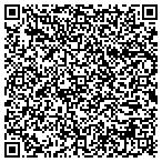 QR code with Stillwater Community Association Inc contacts