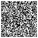QR code with Richard G Marker contacts