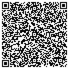 QR code with Fourche Valley Elementary contacts