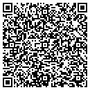 QR code with Today's Do contacts
