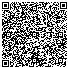 QR code with Pierce Graphics & Printing contacts
